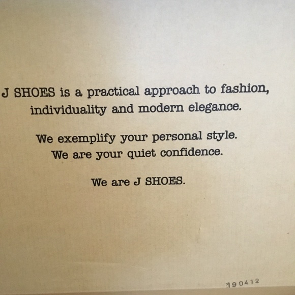 DRESS-UP SHOES FOR MEN. - Picture 8 of 9